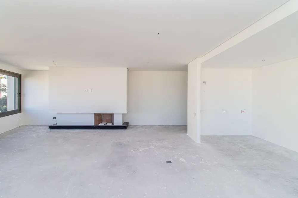 Apartamento, 3 quartos, 165 m² - Foto 9
