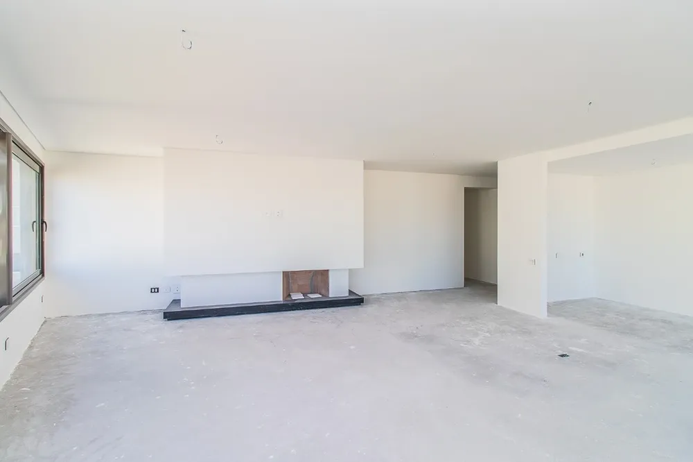 Apartamento, 3 quartos, 165 m² - Foto 12
