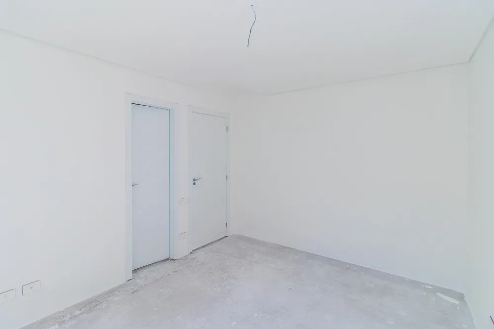 Apartamento, 3 quartos, 165 m² - Foto 6