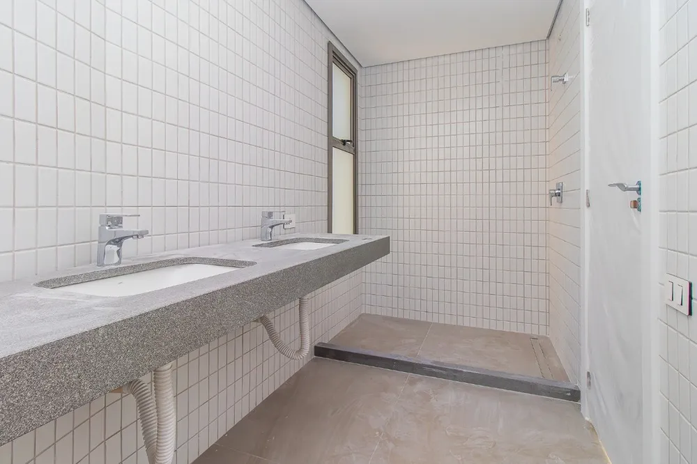 Apartamento, 3 quartos, 165 m² - Foto 10