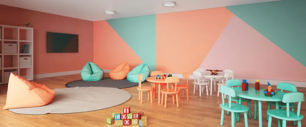 Apartamento, 3 quartos, 136 m² - Foto 3