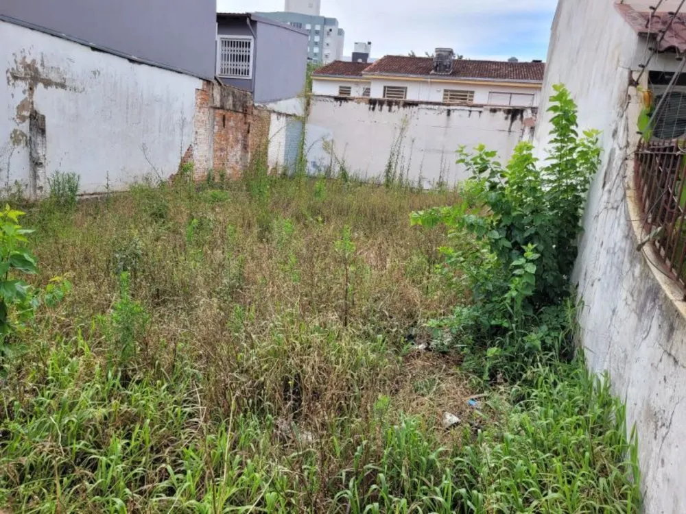 Terreno, 250 m² - Foto 3