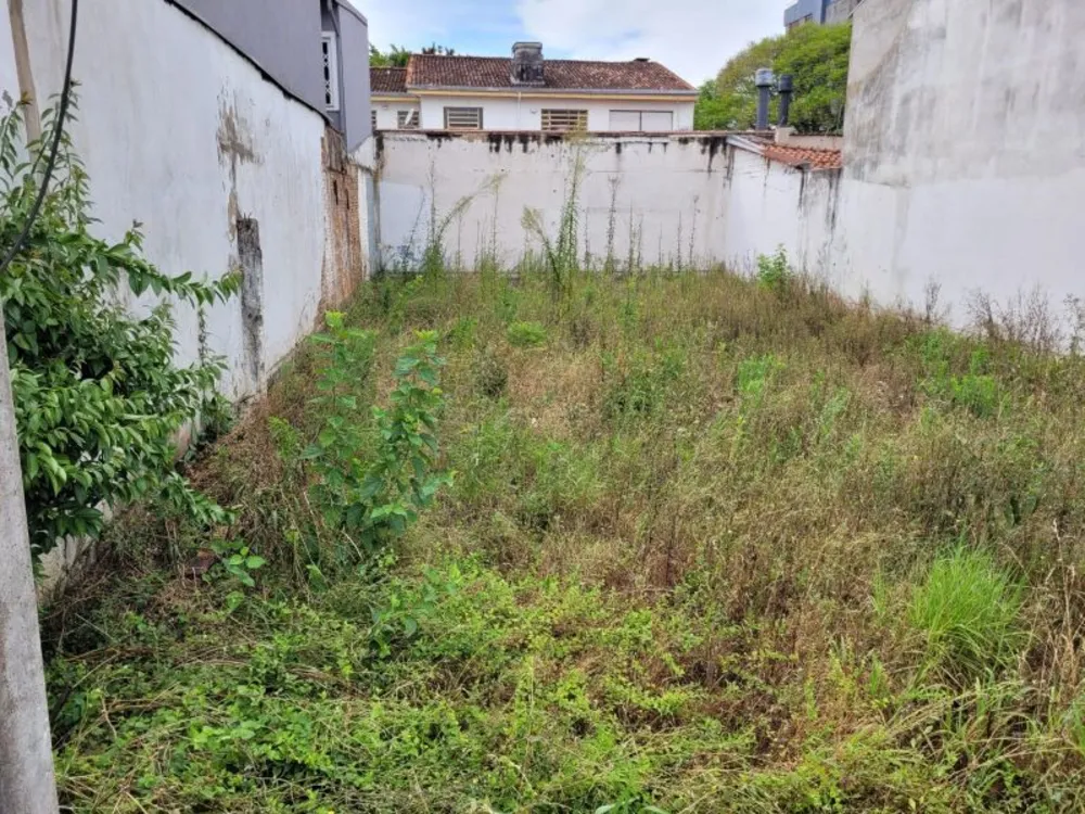 Terreno, 250 m² - Foto 4