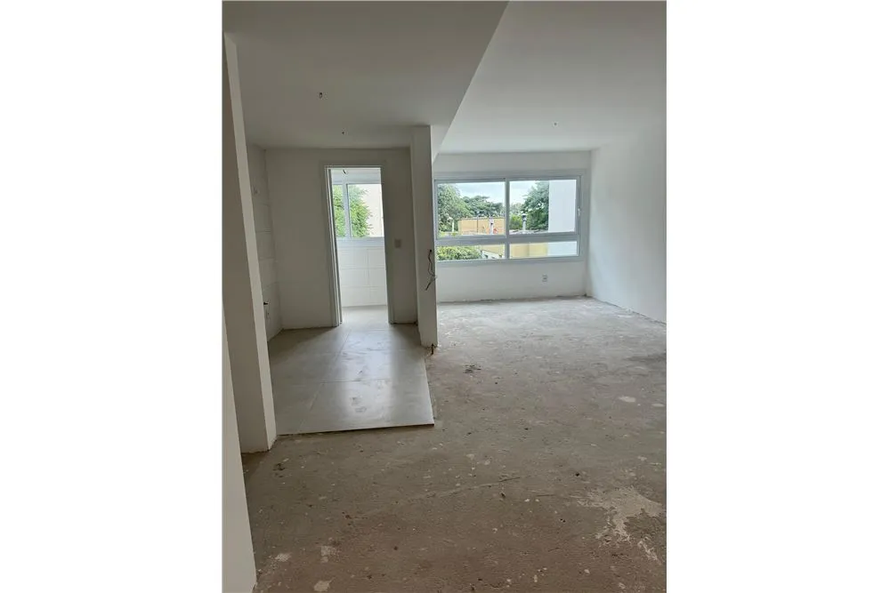 Apartamento, 2 quartos, 82 m² - Foto 3