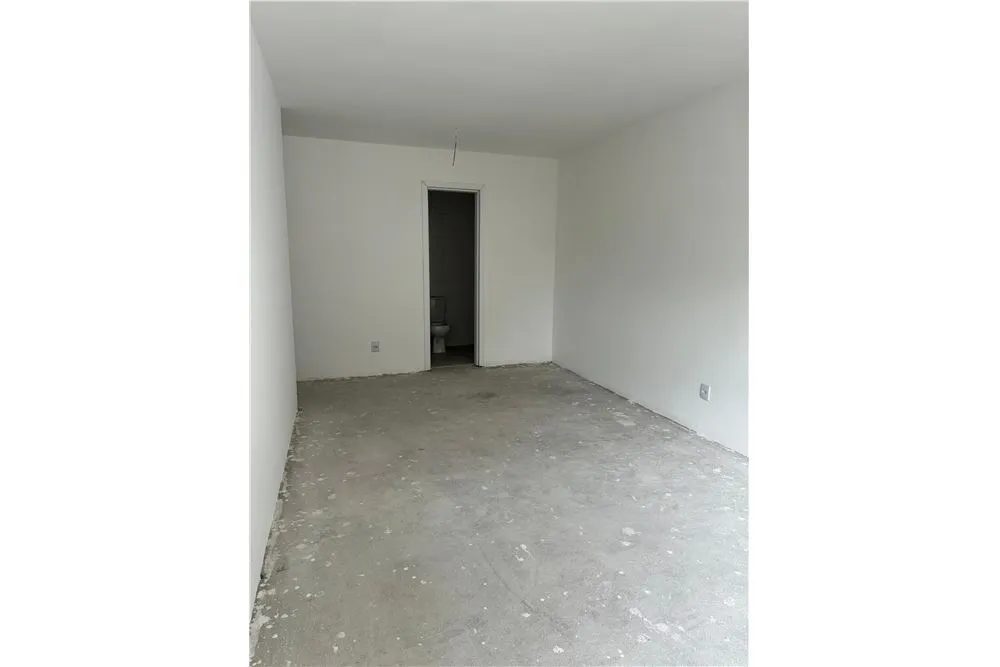 Apartamento, 2 quartos, 82 m² - Foto 7