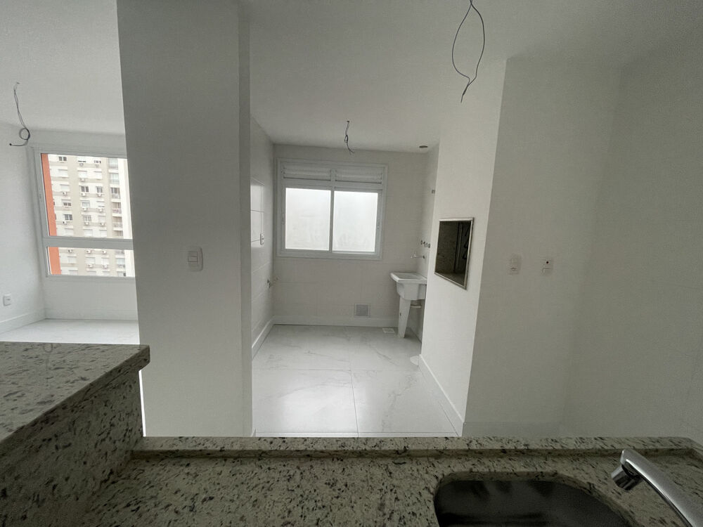 Apartamento, 1 quarto, 50 m² - Foto 8
