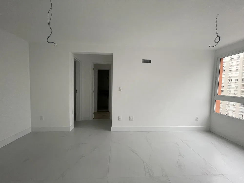 Apartamento, 1 quarto, 50 m² - Foto 3