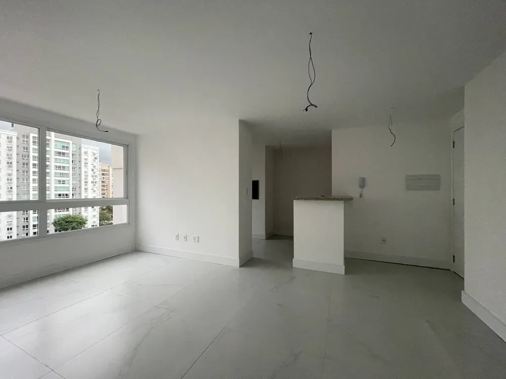 Apartamento, 1 quarto, 50 m² - Foto 12