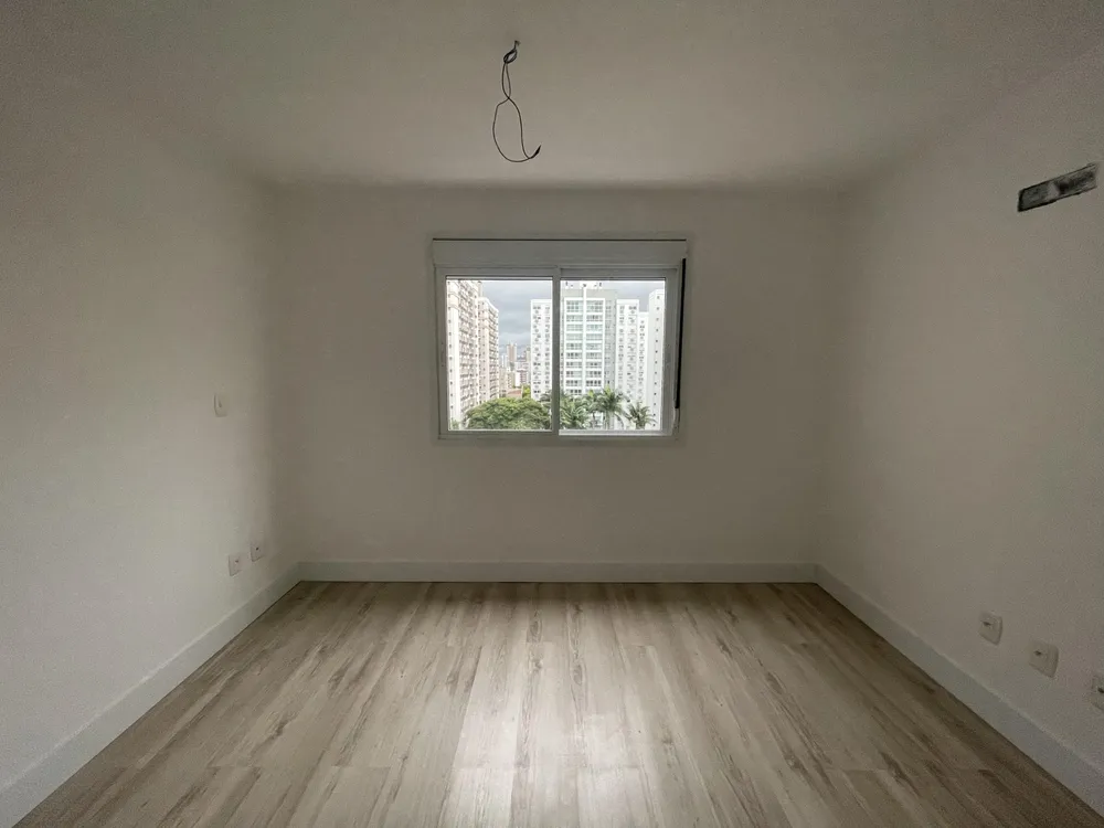 Apartamento, 1 quarto, 50 m² - Foto 4
