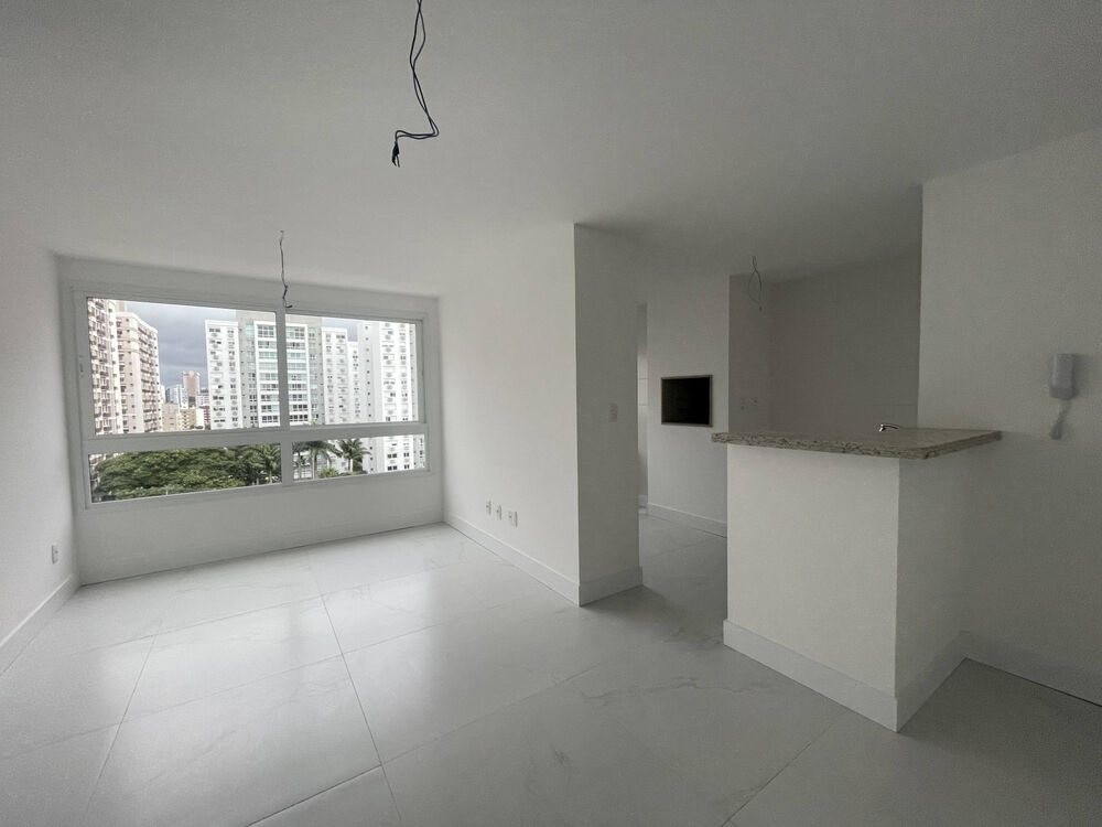Apartamento, 1 quarto, 50 m² - Foto 7