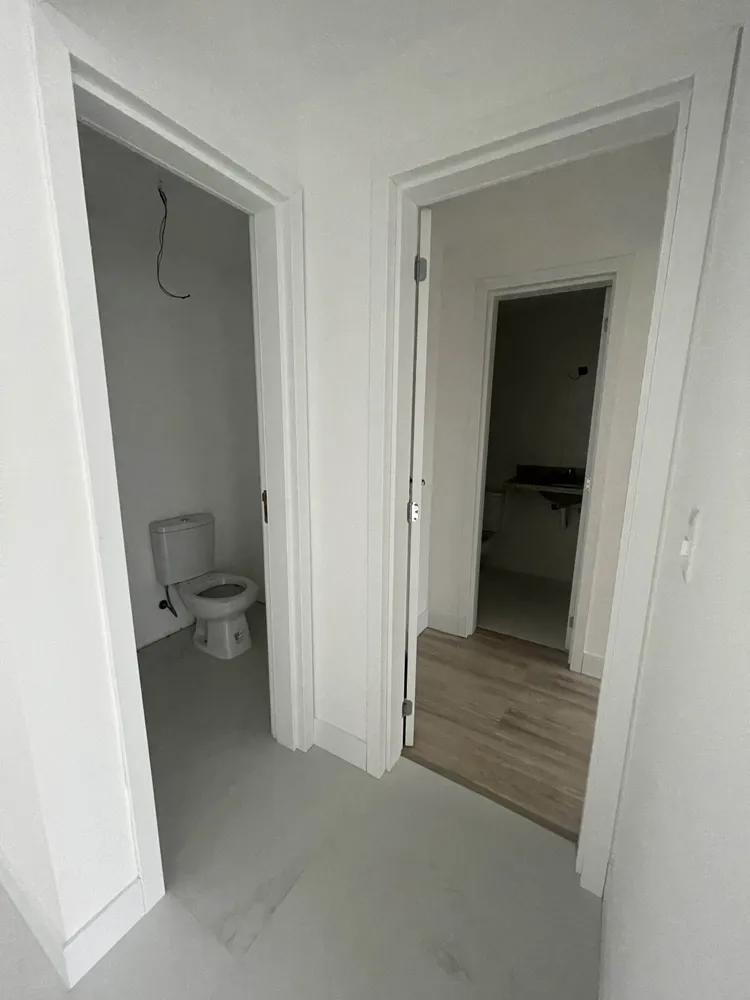 Apartamento, 1 quarto, 50 m² - Foto 7