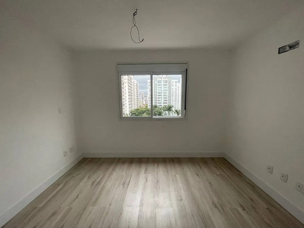 Apartamento, 1 quarto, 50 m² - Foto 9