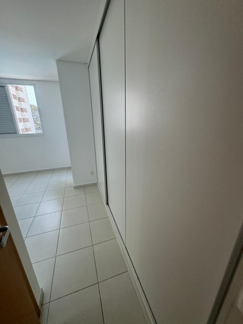 Apartamento para alugar com 3 quartos, 114m² - Foto 19