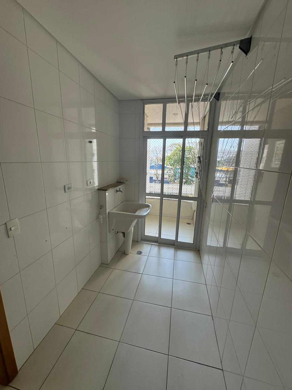 Apartamento para alugar com 3 quartos, 114m² - Foto 26