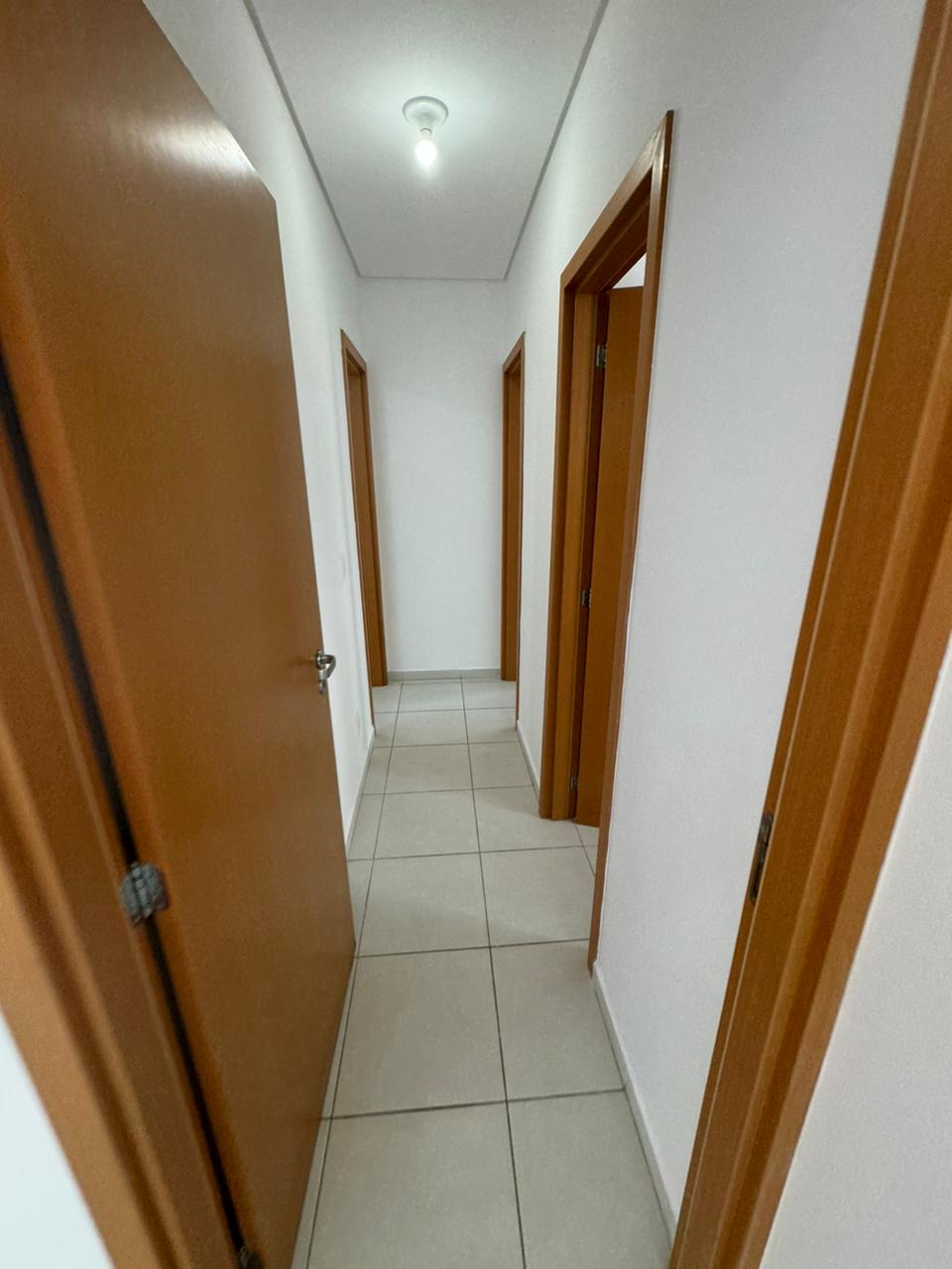 Apartamento para alugar com 3 quartos, 114m² - Foto 17