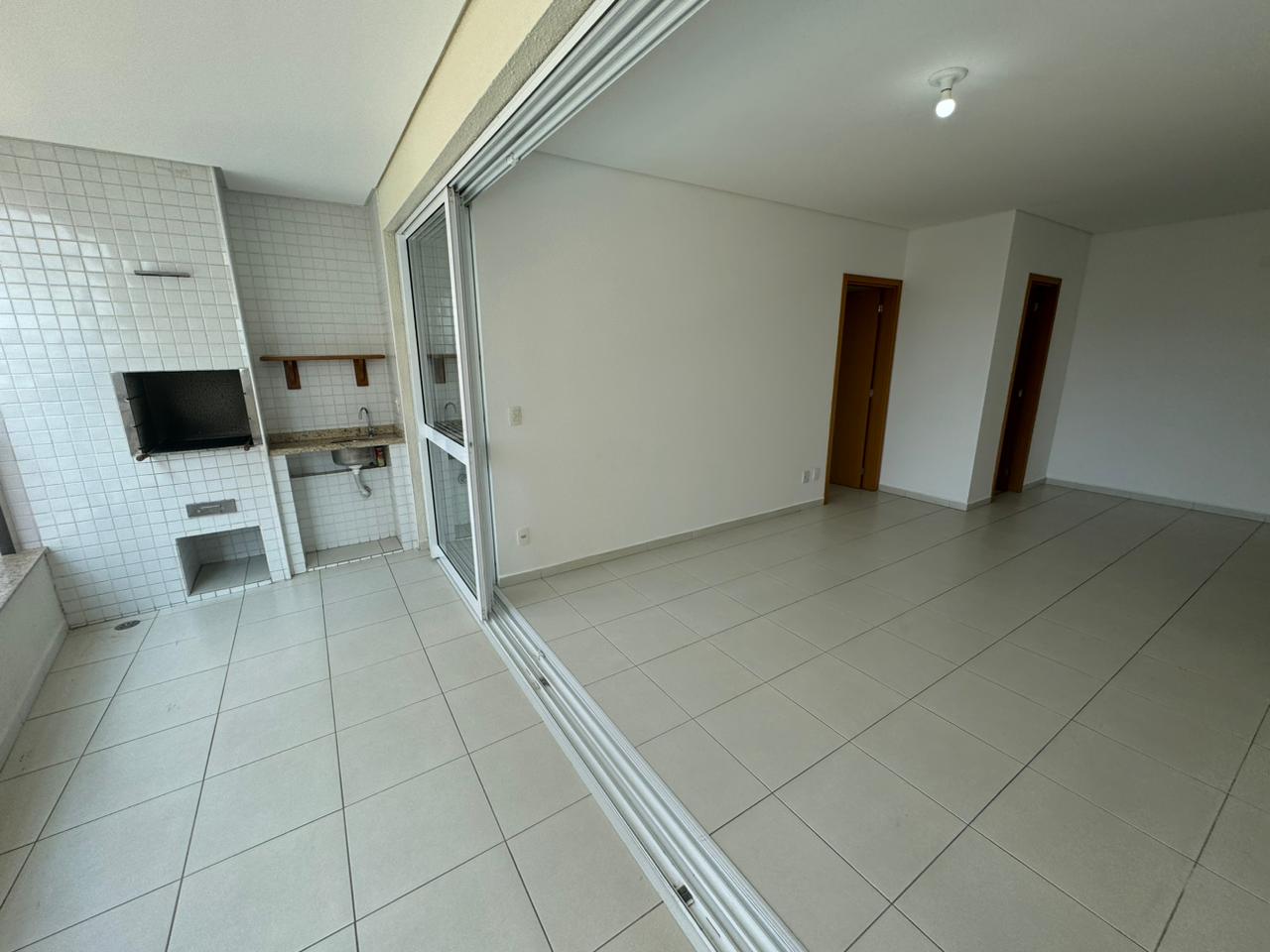 Apartamento para alugar com 3 quartos, 114m² - Foto 23