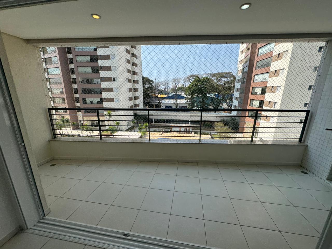 Apartamento para alugar com 3 quartos, 114m² - Foto 21