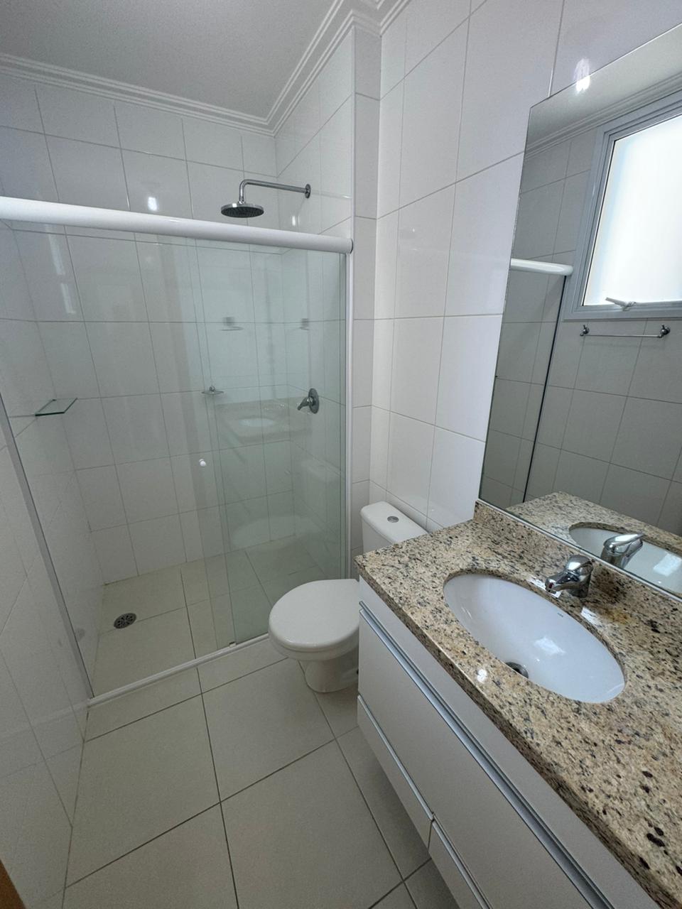 Apartamento para alugar com 3 quartos, 114m² - Foto 11