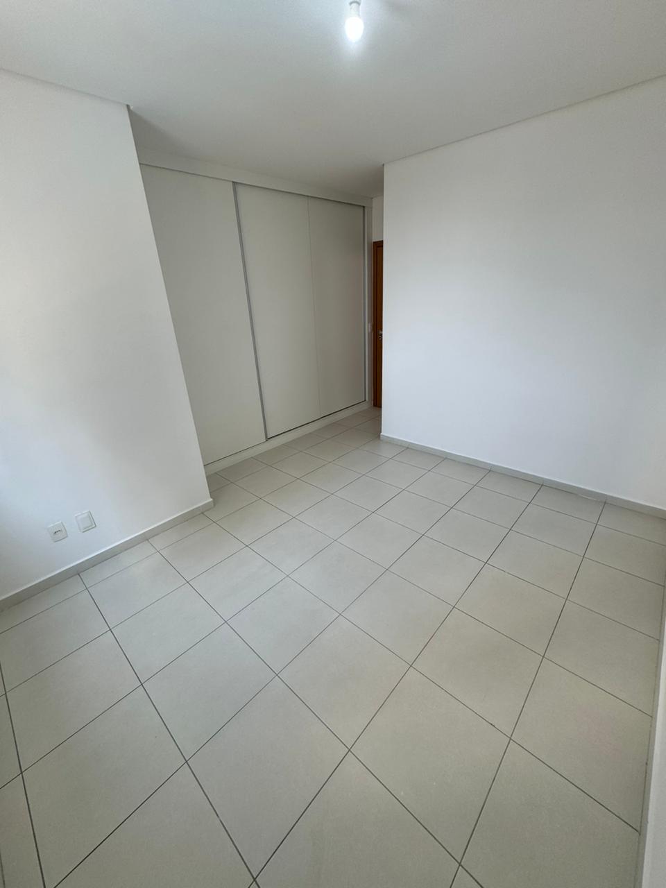 Apartamento para alugar com 3 quartos, 114m² - Foto 16