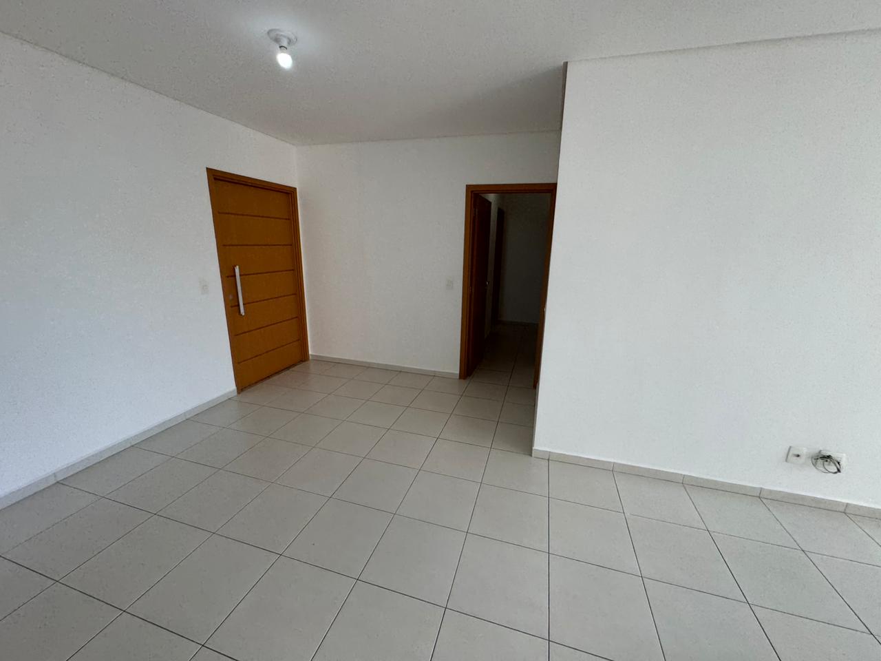 Apartamento para alugar com 3 quartos, 114m² - Foto 24