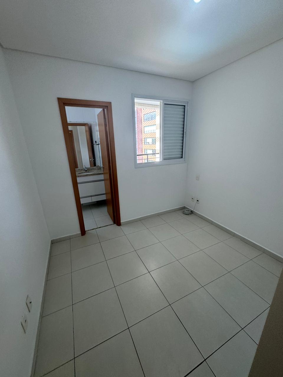 Apartamento para alugar com 3 quartos, 114m² - Foto 22