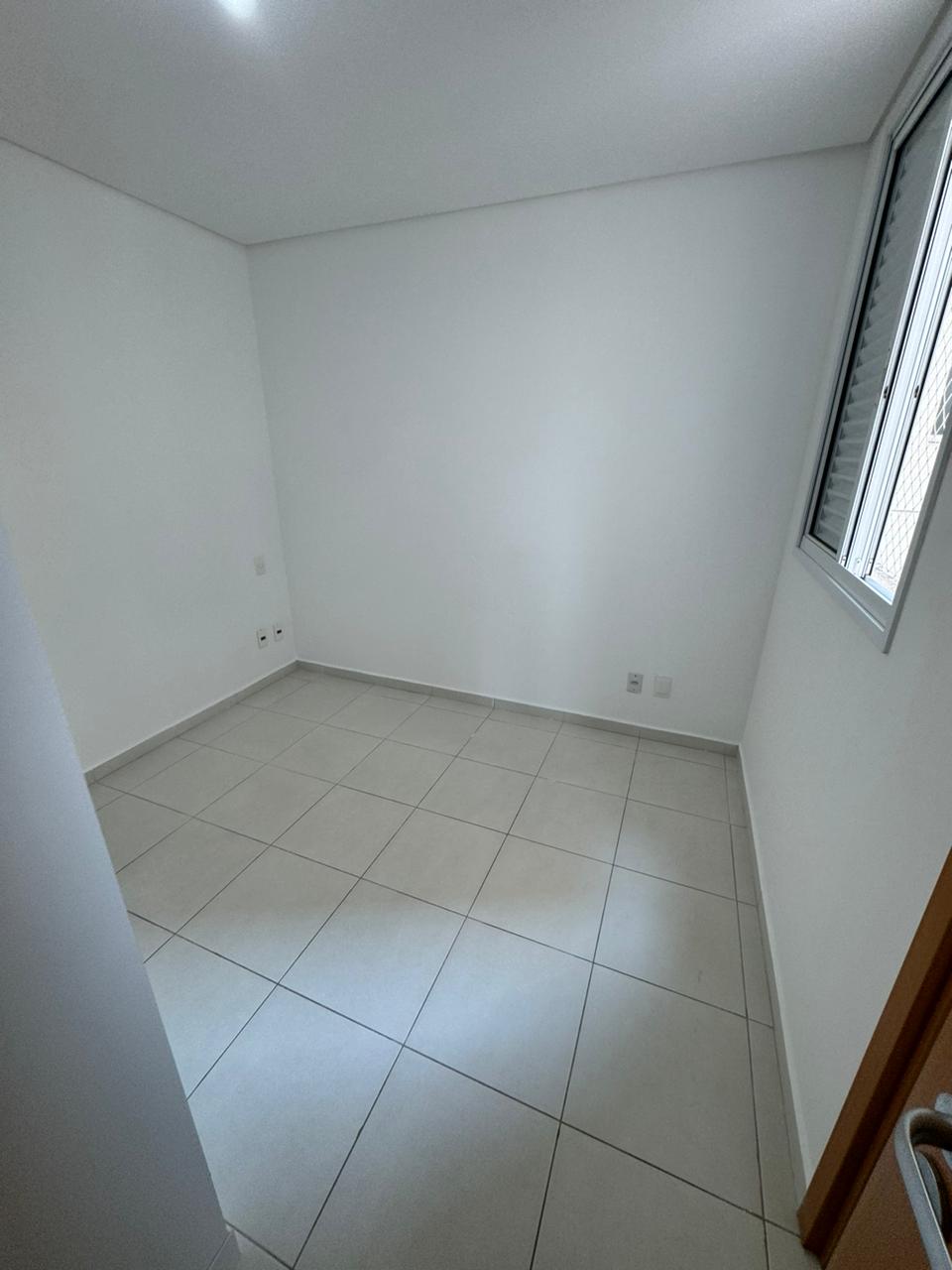 Apartamento para alugar com 3 quartos, 114m² - Foto 20