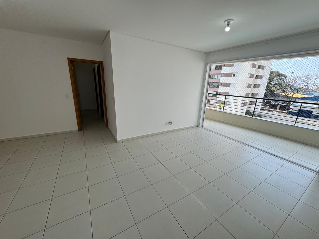 Apartamento para alugar com 3 quartos, 114m² - Foto 18