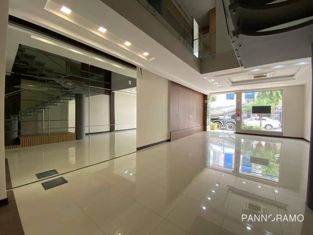 Sala-Conjunto, 280 m² - Foto 2