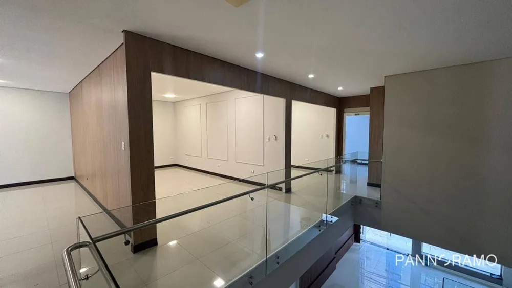 Sala-Conjunto, 280 m² - Foto 6