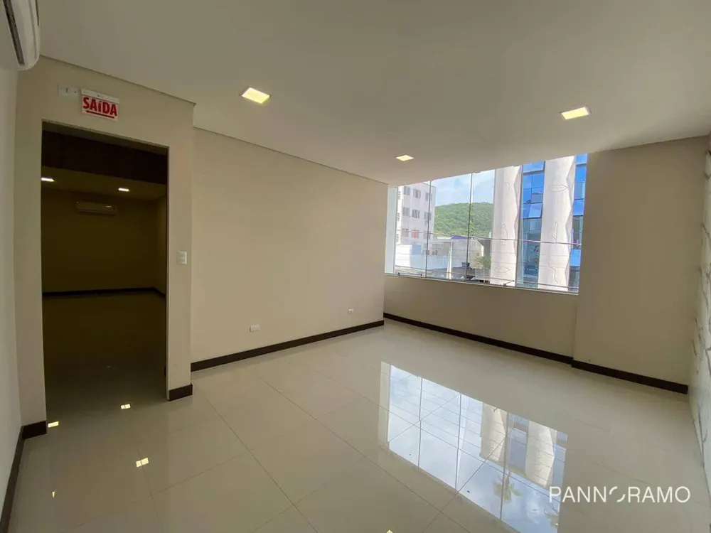 Sala-Conjunto, 280 m² - Foto 11