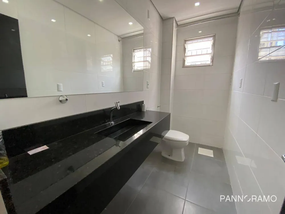 Sala-Conjunto, 280 m² - Foto 9