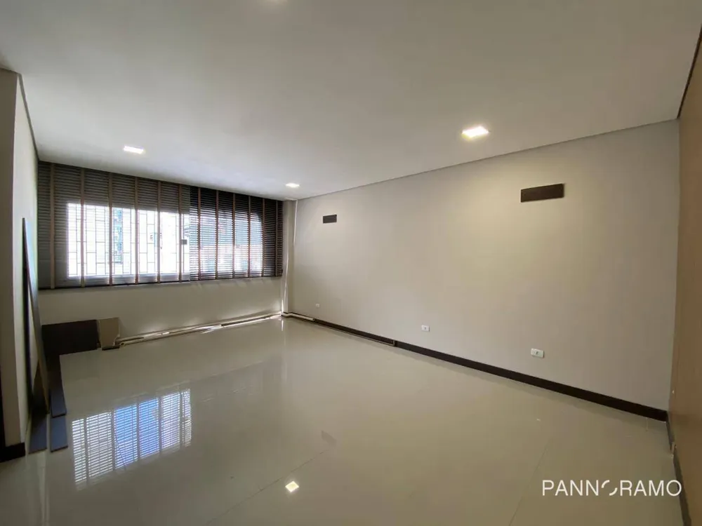 Sala-Conjunto, 280 m² - Foto 12