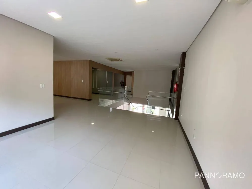 Sala-Conjunto, 280 m² - Foto 4