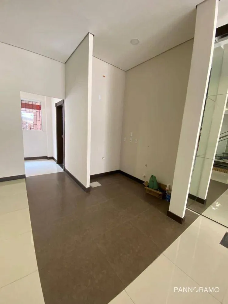 Sala-Conjunto, 280 m² - Foto 3