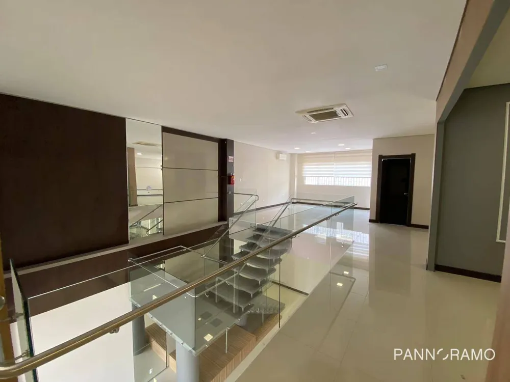 Sala-Conjunto, 280 m² - Foto 5
