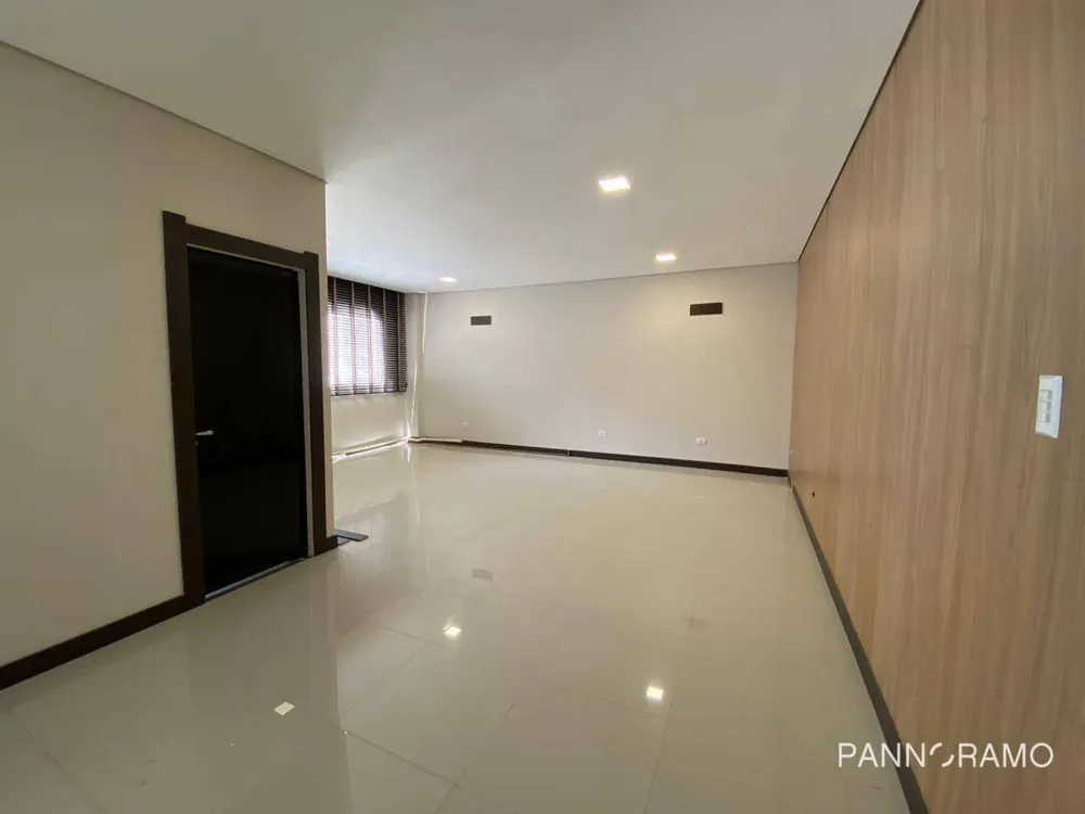 Sala-Conjunto, 280 m² - Foto 8