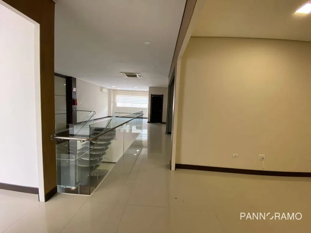 Sala-Conjunto, 280 m² - Foto 7