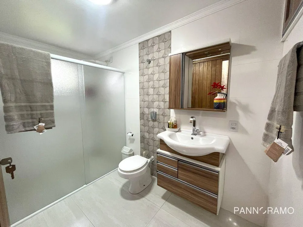 Casa, 4 quartos, 381 m² - Foto 10