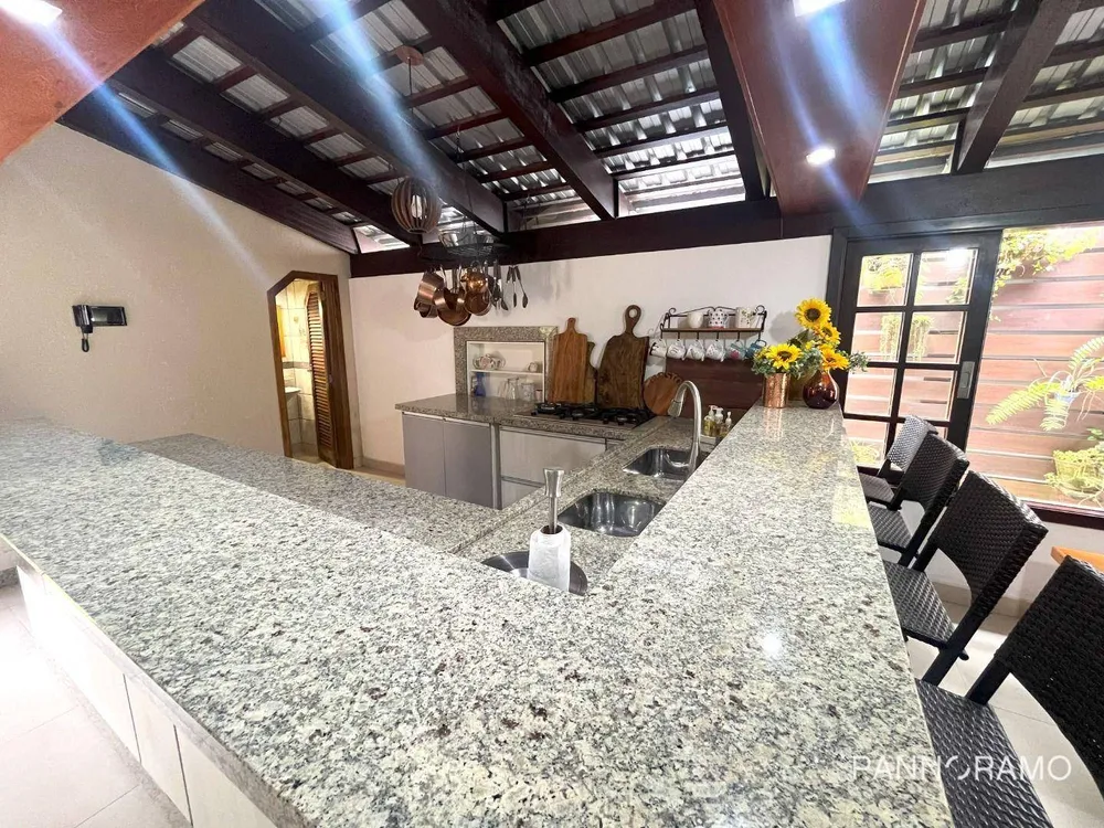 Casa, 4 quartos, 381 m² - Foto 6