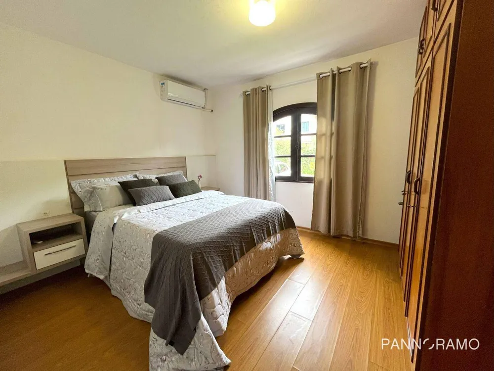 Casa, 4 quartos, 381 m² - Foto 13