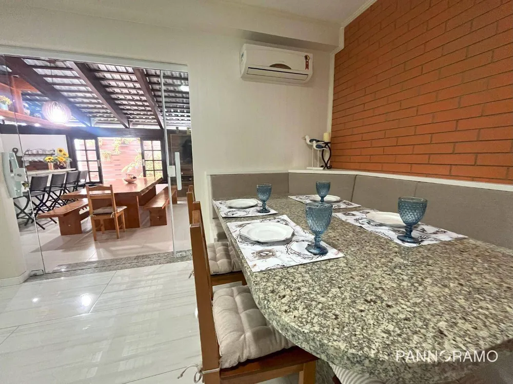 Casa, 4 quartos, 381 m² - Foto 8
