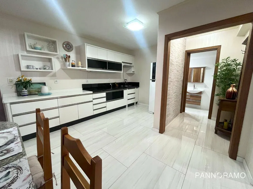 Casa, 4 quartos, 381 m² - Foto 9