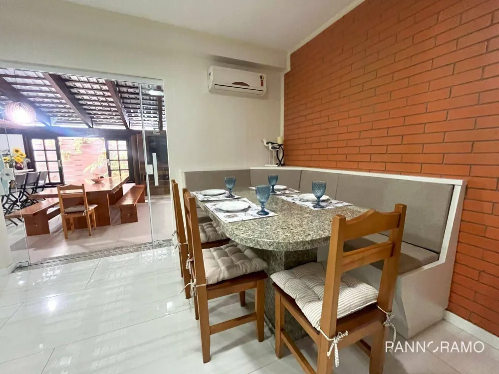 Casa, 4 quartos, 381 m² - Foto 7