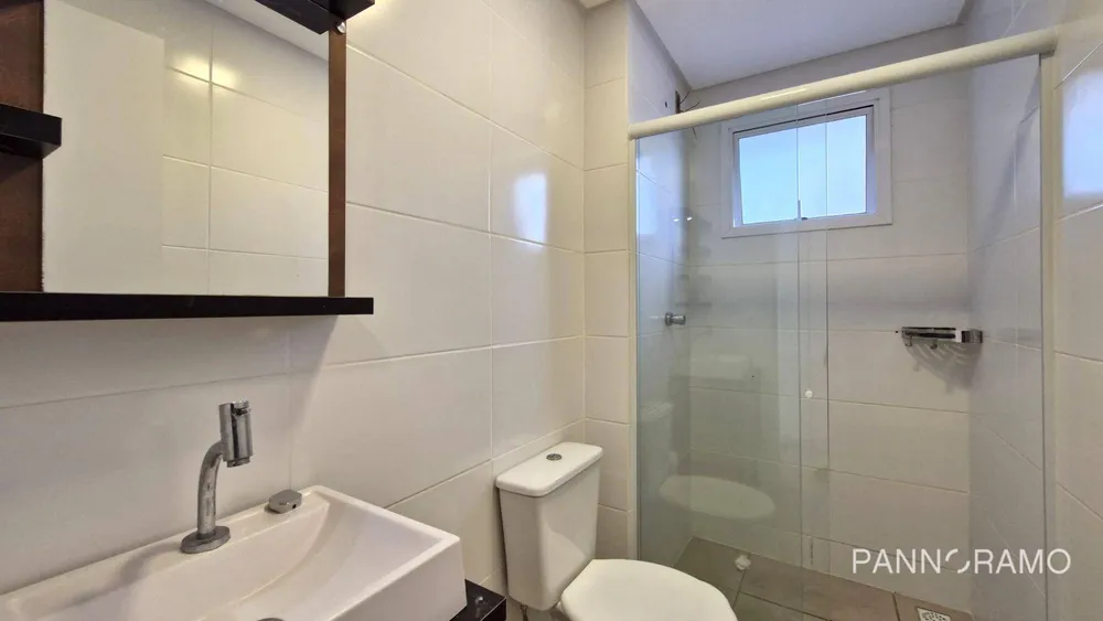 Apartamento, 2 quartos, 60 m² - Foto 7