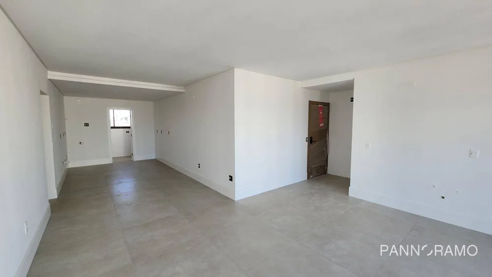 Apartamento, 5 quartos, 238 m² - Foto 4