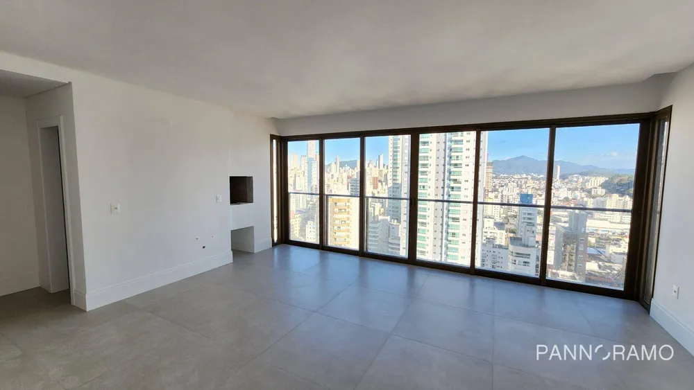 Apartamento, 5 quartos, 238 m² - Foto 5