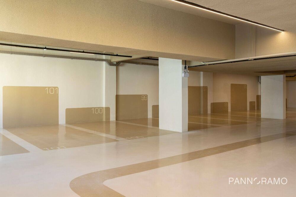 Apartamento, 5 quartos, 238 m² - Foto 15