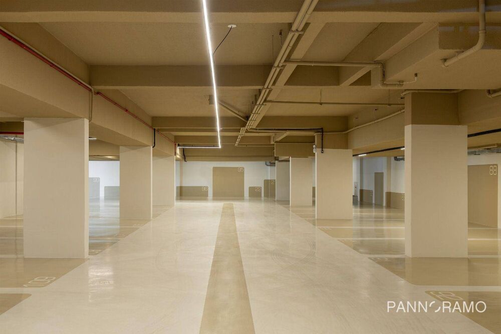 Apartamento, 5 quartos, 238 m² - Foto 14