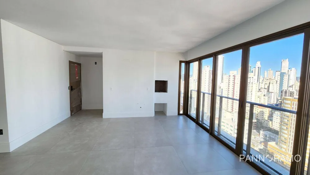 Apartamento, 5 quartos, 238 m² - Foto 3