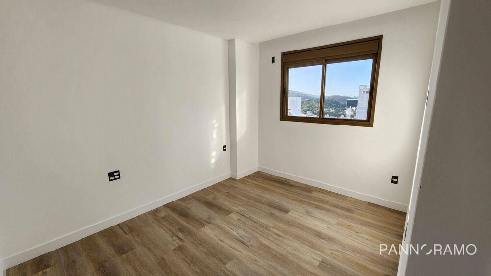 Apartamento, 5 quartos, 238 m² - Foto 5